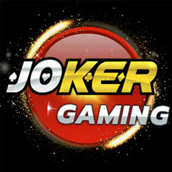 เว็บพนันออนไลน์UFABET, Joker Gaming