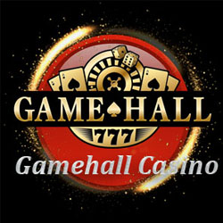 Gamehall